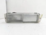 Porsche 944 Turbo #1323 Lamp Foglight, Left 95163125100. Fixed Price $379.99.
