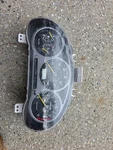 2002 2003 Subaru Impreza Wrx M/t Manual Instrument Speedometer Gauge Cluster. Fixed Price $74.99.