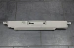 Trim Roof Frame Right 8E9868632C Audi A4 B6 Avant Headliner. Fixed Price $35.29.