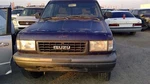 Speedometer Cluster Fits 95-97 Isuzu Trooper 1890395. Fixed Price $79.75.
