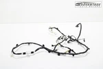 2011-2025 Mitsubishi Outlander Sport Roof Wire Wiring Harness 8510-K873 Oem. Fixed Price $66.29.