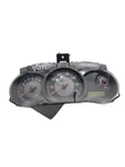 Instrument Cluster Speedometer Mph Cvt Without Abs 2007-2008 Versa Verified Oem. Fixed Price $53.00.