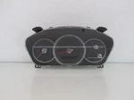 06-08 Honda Pilot 3.5L Awd Speedometer Instrument Gauge Cluster 78100-S9V-A621. Fixed Price $85.95.