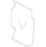 Genuine Audi Headliner Repair Kit 8S7-898-051. Fixed Price $150.96.