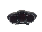 Speedometer Cluster Thru 10/31/05 Fits 04-06 Mazda RX8 570695 FE01E05105. Fixed Price $85.00.