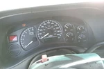 2002 Silverado 1500 Oe Speedometer Gauge Cluster 155K Miles Chevrolet. Fixed Price $125.08.