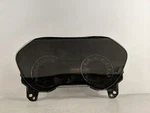 2017-2017 Lincoln Mkx Speedometer Instrument Cluster Gauges EJ9I8. Fixed Price $85.00.