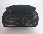 2007-2011 Bmw X3 Oem Genuine Speedometer Instrument Cluster Gauge 1024761-14. Fixed Price $79.99.