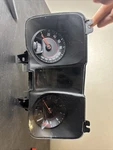GMX521 Instrument Cluster Speedometer Oem. Fixed Price $20.00.