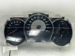 2006-2008 Toyota Tacoma Speedometer Cluster Mph Cylinder Oem. Fixed Price $212.40.