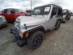 Instrument Cluster Speedometer Mph Fits 05 Wrangler 12921166. Fixed Price $106.02.