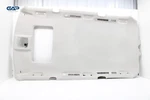 2015 - 2017 Infiniti QX80 Roof Headliner Ceiling Panel Trim Cover Oem. Fixed Price $439.99.