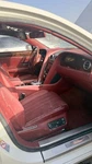 2014-2018 Bentley Flying Spur Window Blind 3W5877255M. Fixed Price $1000.00.