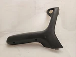 Oem Bmw E30 Front Door Grab Handle Black Arm Rest Left 1884363 Used. Fixed Price $75.99.