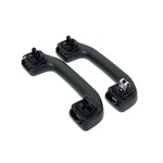 X156 Mercedes 2018 GLA250 Interior Front Roof Grip Handle Pair Oem. Fixed Price $21.00.