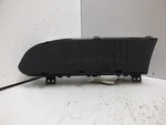 2012-2015 Honda Civic 1.8L Instrument Cluster (40K Miles) 78100-TR0-A114-M1 #353. Fixed Price $20.00.