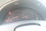 2009 Camry Oe Speedometer Gauge Cluster 112K Miles Toyota. Fixed Price $84.47.