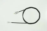 Pioneer CA-3153 Speedometer Cable For 72-79 Nissan 620 Pickup. Fixed Price $47.99.