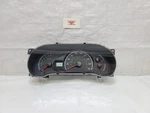 2011-2014 Toyota Sienna Speedometer Instrument Cluster Oem 83800-08360-00. Fixed Price $149.99.