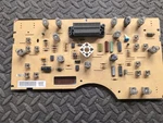 88-91 Chevy Gmc C/k 1500 2500 Instrument Gauge Cluster Circuit Board 800. Fixed Price $39.99.