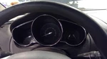 Speedometer Cluster Mph Fits 08-12 Malibu 3842526. Fixed Price $60.00.
