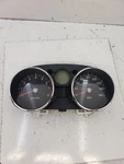 Instrument Cluster Speedometer Mph Market Fits 2008 Rogue Factory Oem. Fixed Price $51.00.
