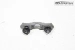 2017-19 Infiniti QX30 Rear Left Side Roof Headliner Inner Clip Mount Bracket Oem. Fixed Price $21.55.