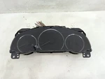 2006-2006 Toyota Sienna Speedometer Instrument Cluster Gauges VDGI3. Fixed Price $50.93.