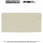 78-88 Gbody T-top Headliner Abs Board Pre-covered Foam Back Material Sand Grey. Fixed Price $399.95.