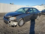Speedometer Cluster Mph 4 Cylinder Le White Numbers Fits 05-06 Camry 2063323. Fixed Price $129.89.