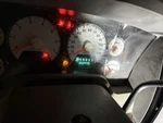 08 Dodge Ram 1500 Speedometer 111,165 Miles With Automatic Window P05172297AE. Fixed Price $40.00.