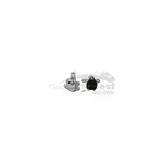 One New Mtc Speedometer Impulse Sender 8797 78410SV4003 For Honda. Fixed Price $35.94.