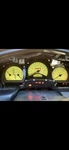 Toyota Aristo JZS160 JZS161 Toms 280KM/H Cluster Gauge Speedometer. Fixed Price $949.99.