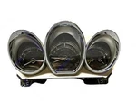 Lincoln Mkt Turbo 3.5L Speedometer Cluster BE9T10849CG 2011 2012 Oem. Fixed Price $110.00.