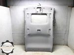 2024-2026 Hyundai Kona Interior Roof Headliner Trim Panel Oem. Fixed Price $349.99.