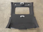 14-17 Bmw F22 M235I M240I Roof Headliner Coupe Black 1411 Oem. Fixed Price $244.99.