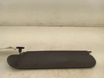 2000-2002 Jeep Wrangler Passenger Right Sun Visor Oem Unit Id 5EP34LAZAH. Fixed Price $135.99.