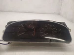 Toyota Camry, Speedometer Cluster, 94-96, 3.0L,V6, At, Fwd, 1MZFE,83010-06211-00. Fixed Price $116.48.
