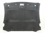 2013-2020 Subaru Brz Headliner Roof Cover Panel Assembly 94415CA020VH Oem. Fixed Price $249.99.
