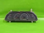 05 06 Tundra 4.7L Speedometer Cluster 248K Miles Oem 4536-1. Fixed Price $75.00.