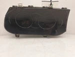 05-06 Toyota Avalon With Vehicle Stability Control Speedometer Cluster. Fixed Price $114.77.