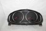 Speedometer Instrument Cluster 06 07 Mazda Dash Panel Gauges 74,564 Miles. Fixed Price $107.28.