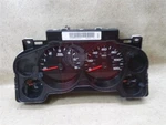 Speedometer Instrument Cluster Mph Fits 07-13 Gmc Sierra Pickup Truck N19-199732. Fixed Price $78.00.