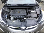 Speedometer Cluster Sedan Mph Market Built Fits 13 Elantra 1946418. Fixed Price $72.99.
