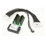 Hypertech 730114 In-line Speedometer Calibrator For 06-08 Toyota RAV4. Fixed Price $249.95.