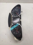 2007-2008 Audi Q7 Speedometer Without Adaptive Cruise Mph Genuine Oem. Fixed Price $75.00.