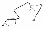 Genuine Gm Roof Wiring Harness 84526084. Fixed Price $146.56.