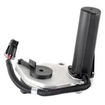 Transfer Case Shift Motor For 1999-2002 Chevrolet Silverado 1500 2500 3500. Fixed Price $89.99.