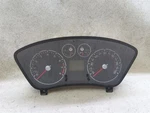 Speedometer Instrument Cluster Mph Fits 10-11 Ford Transit Connect N31-199236. Fixed Price $78.00.