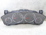 Speedometer Instrument Cluster 05172921AD Fits 2011 Jeep Liberty O10-193429. Fixed Price $89.70.